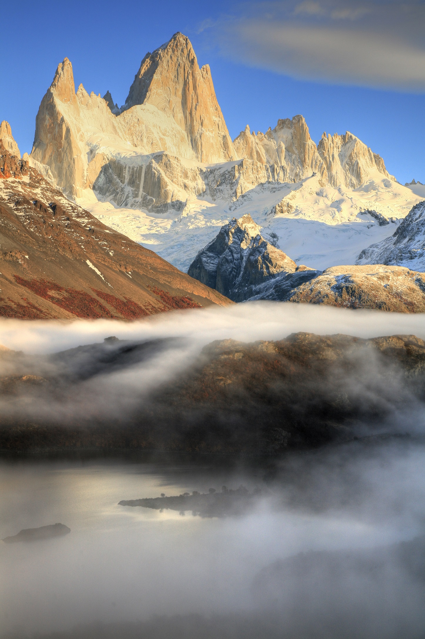 patagoniaArg1