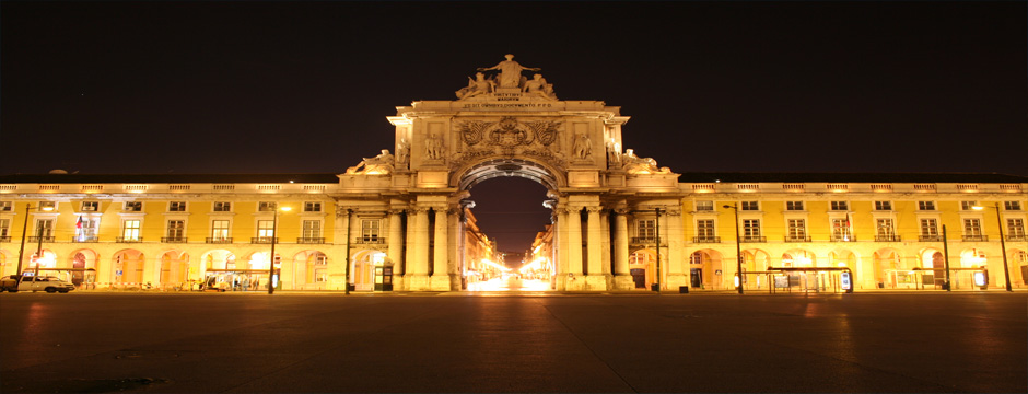 Portugal Essencial