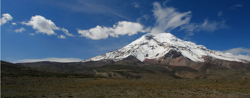 equ vulcao