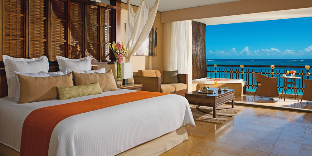 dreams_cancun_riviera1.jpg