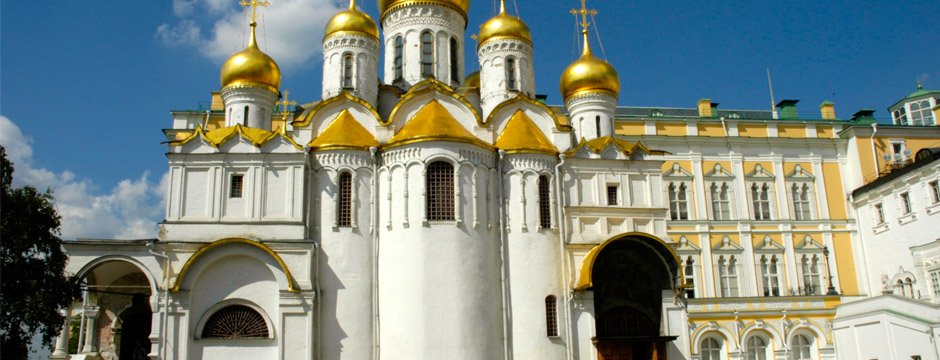 Moscou e Noites Brancas - sem aéreo