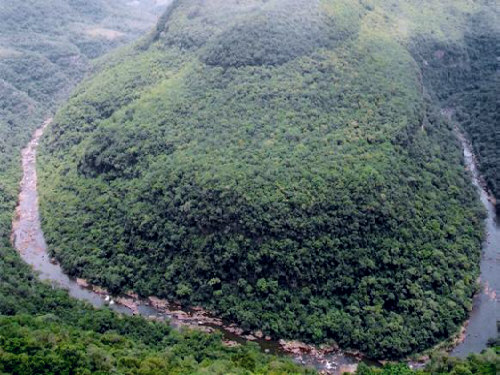 Serra Gaucha