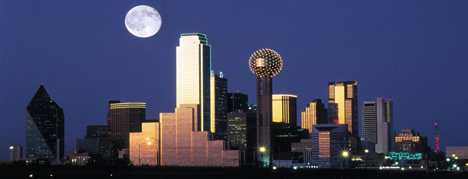 Houston Express