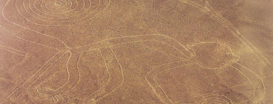 Linhas de Nazca, Machu Picchu e Vale dos Incas Linhas de Nasca, Machu Picchu e Vale dos Incas - sem aéreo