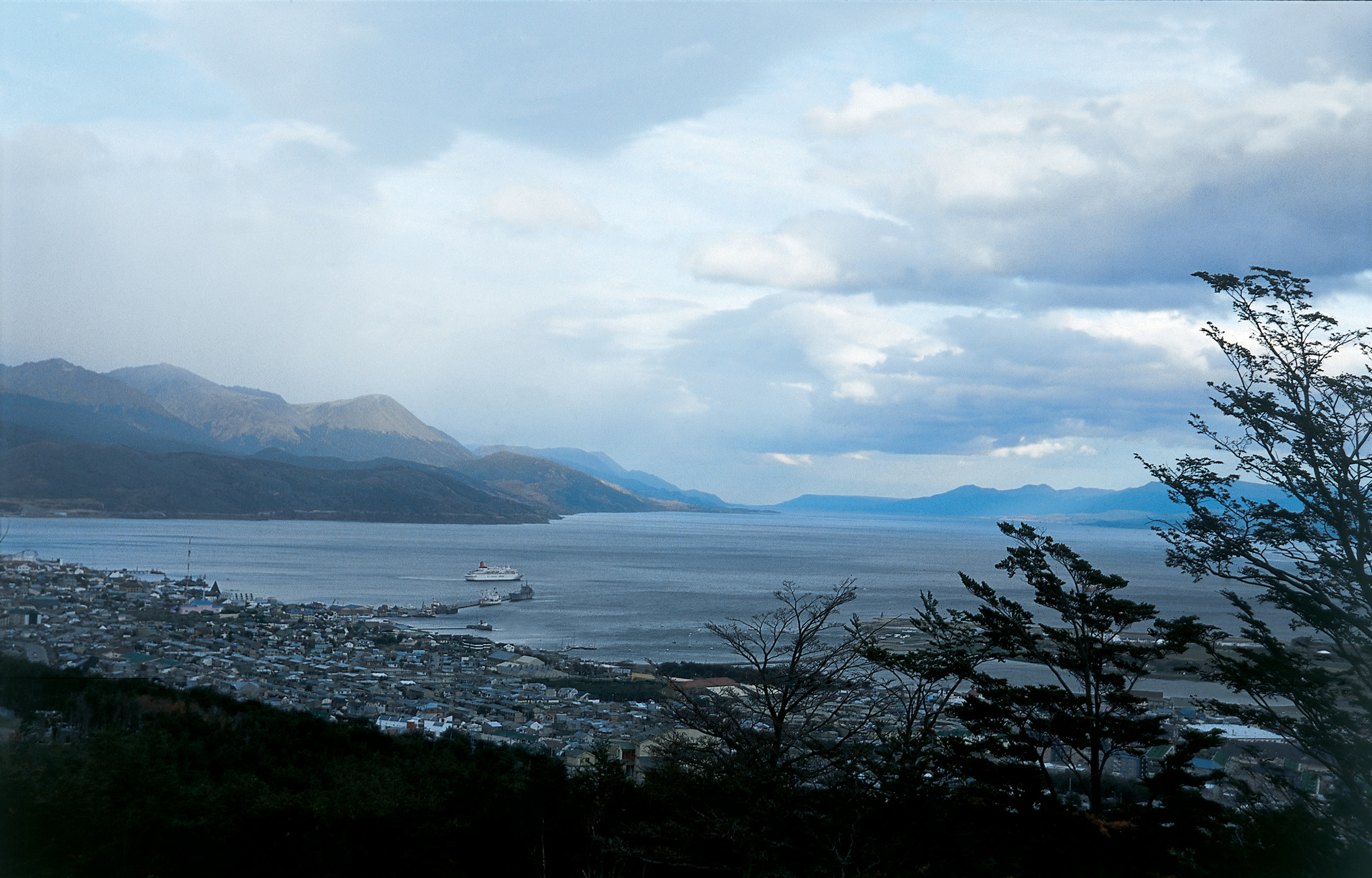 Ushuaia3