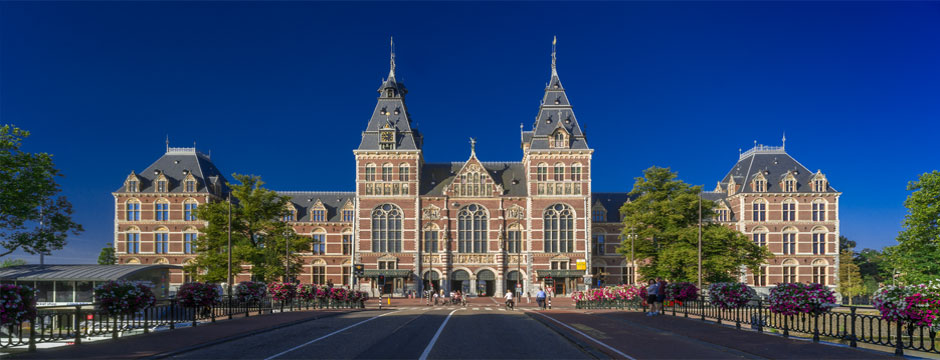Capitais Imperiais com Amsterdam Capitais Imperiais com Amsterdam