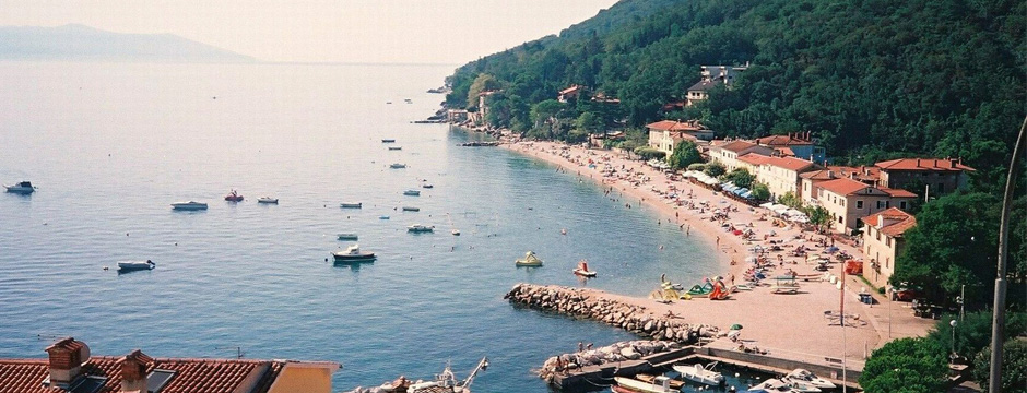 Dubrovnik À Sua Maneira