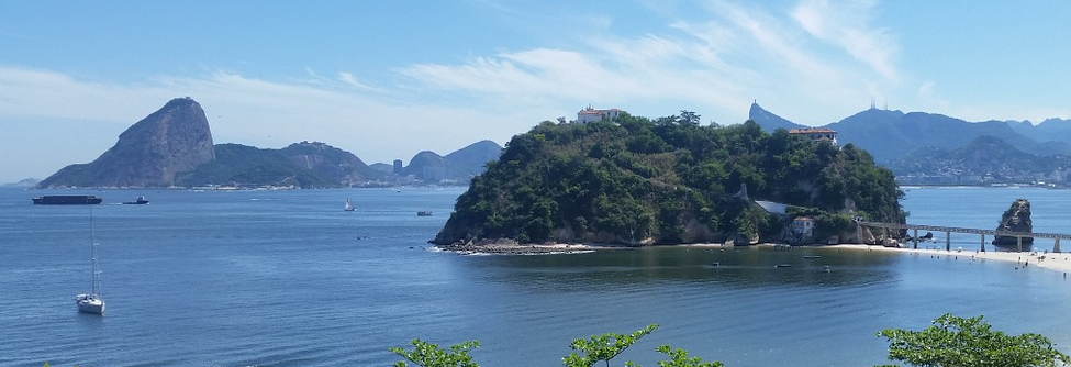Trek_Package 1194 - baia botafogo
