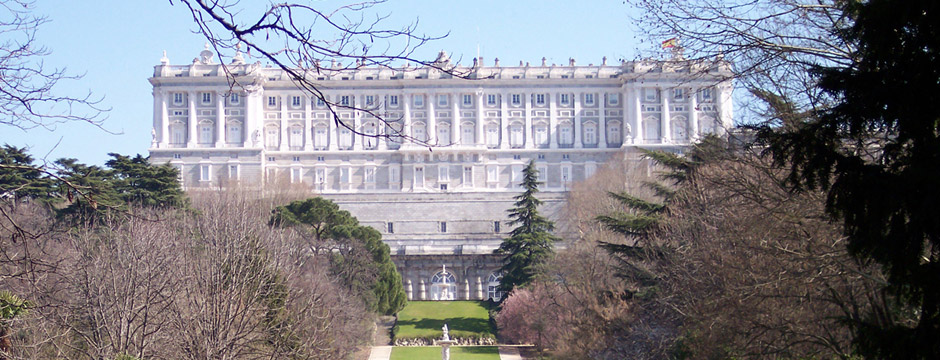 Portugal & Espanha - Tour Premium - sem aéreo