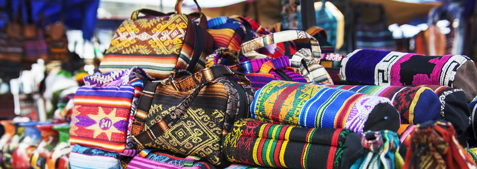 OTAVALO