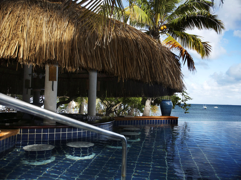 Anantara Bazaruto