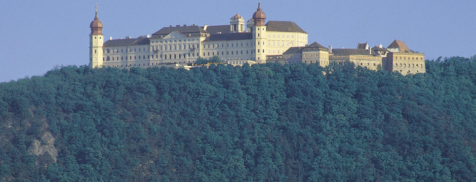 Praga, Viena e Budapeste - sem aéreo