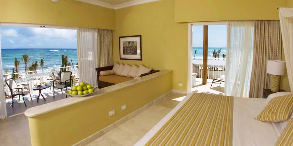 tulum1