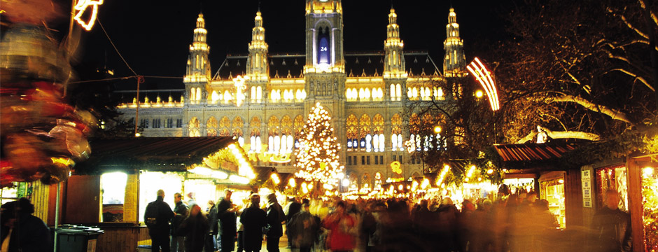Viena, Budapeste e praga Final em Praga - sem aéreo
