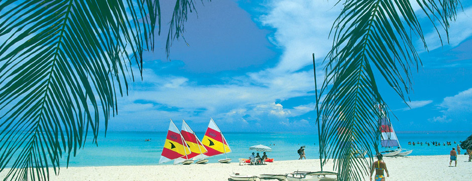 Varadero, Cayo Largo, Havana e Panamá Trek_Package 1422 -