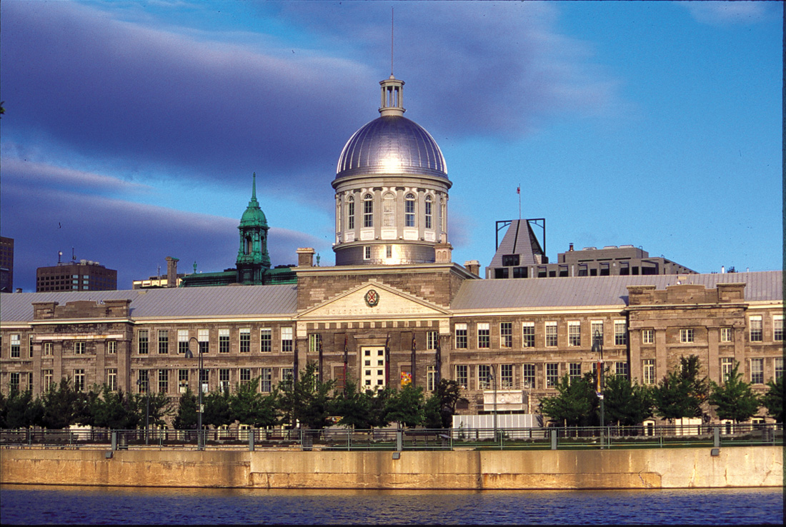 Montreal10