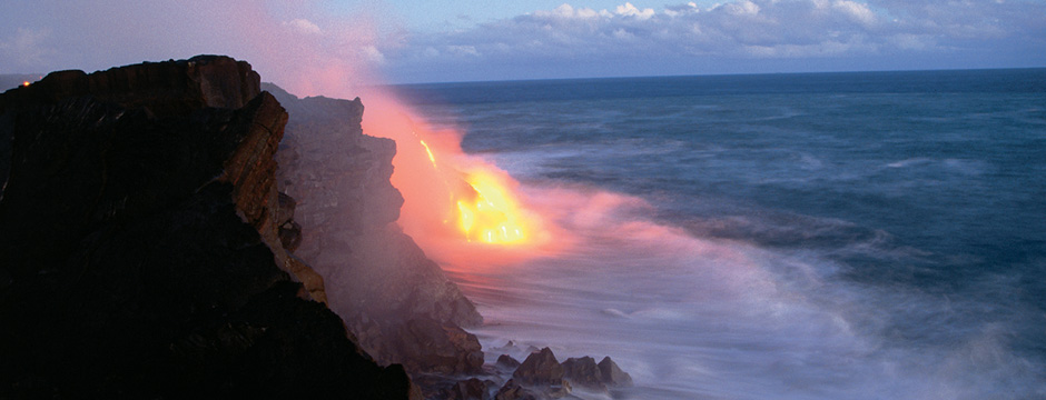 Aloha Hawaii