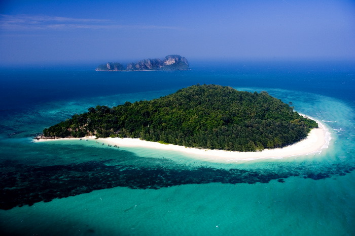 Tailândia Essencial e Phuket Phuket - Tailandia