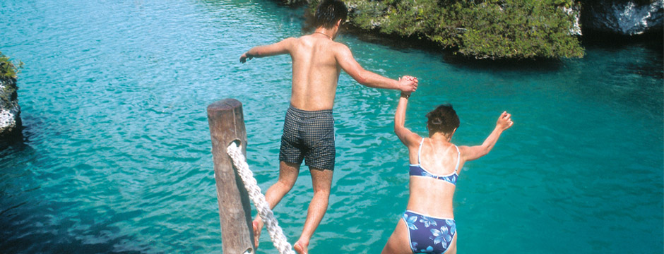 Chiapas e Yucatán - sem aéreo