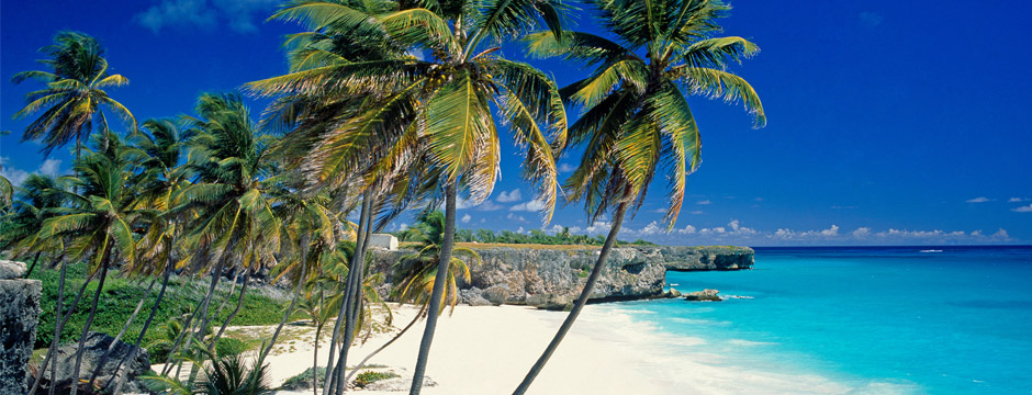 Barbados - avianca1