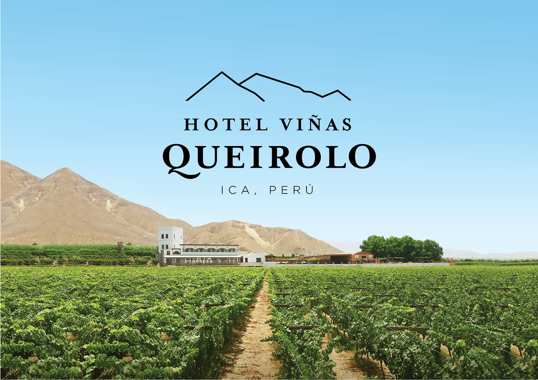 Vinhos e os Mistérios do Peru Vina1