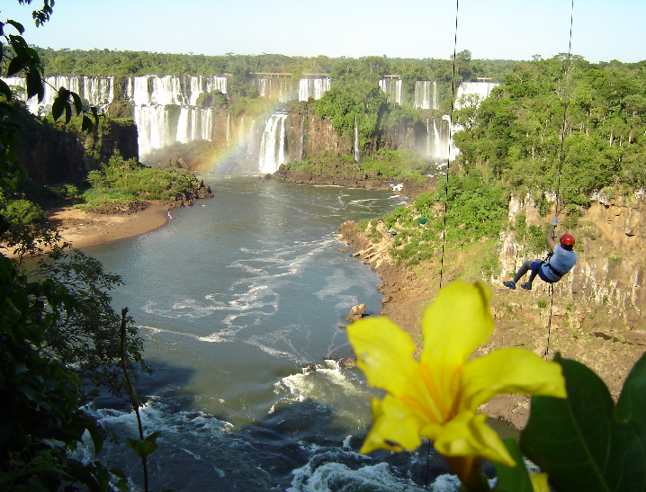 Rapel_cataratas_2