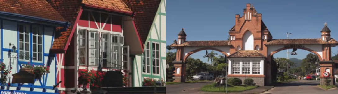 Oktoberfest Blumenau - Aéreo desde Navegantes, hotel em Camboriú Blumenau_ site oficial