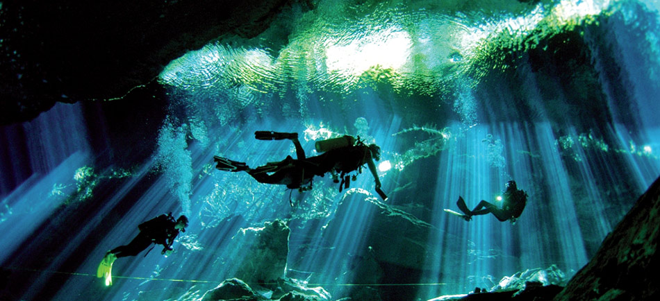 Trek_Package 1036 - cancun8
