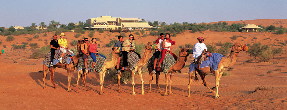 Abu Dhabi Express
