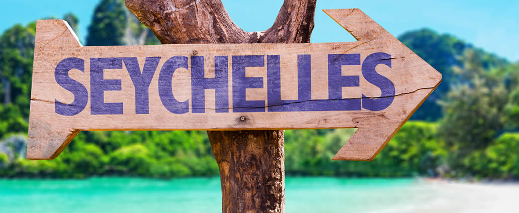 Trek_Package 2559 - shutterstock 270194798