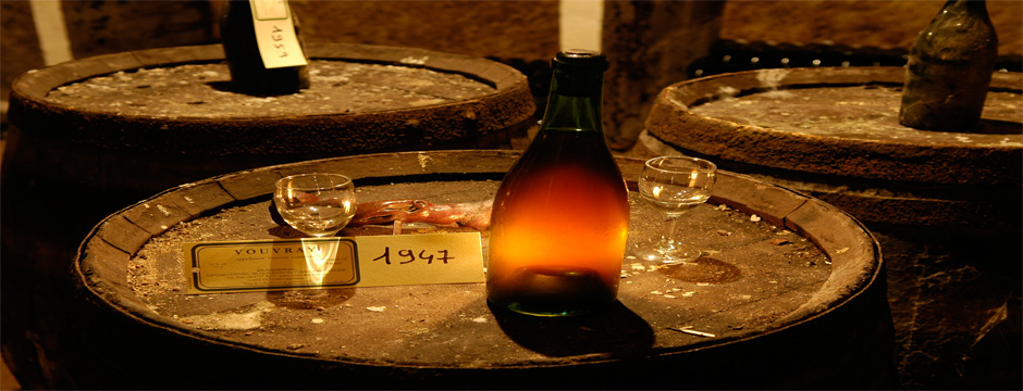Vale do Loire e Borgonha - Beaune - 6 noites