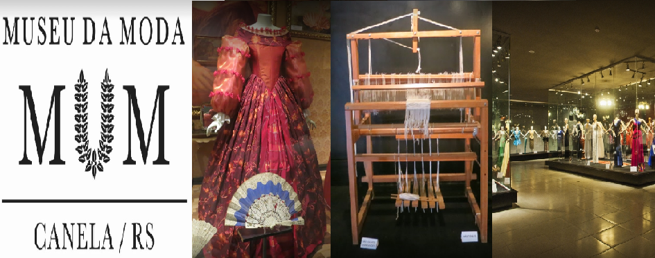 Museu da Moda_Canela