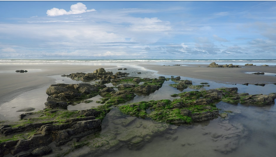 Jericoacoara & Fortaleza - Férias de Julho 2017 Trek_Package 1816 -