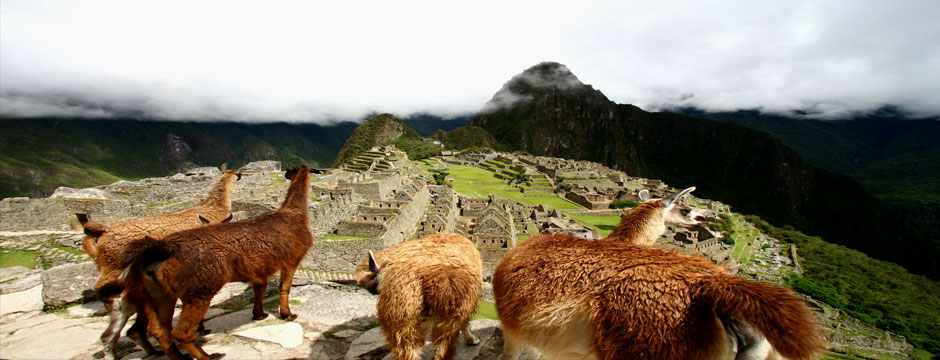 Peru, Bolivia e Chile - Grande Aventura Andina