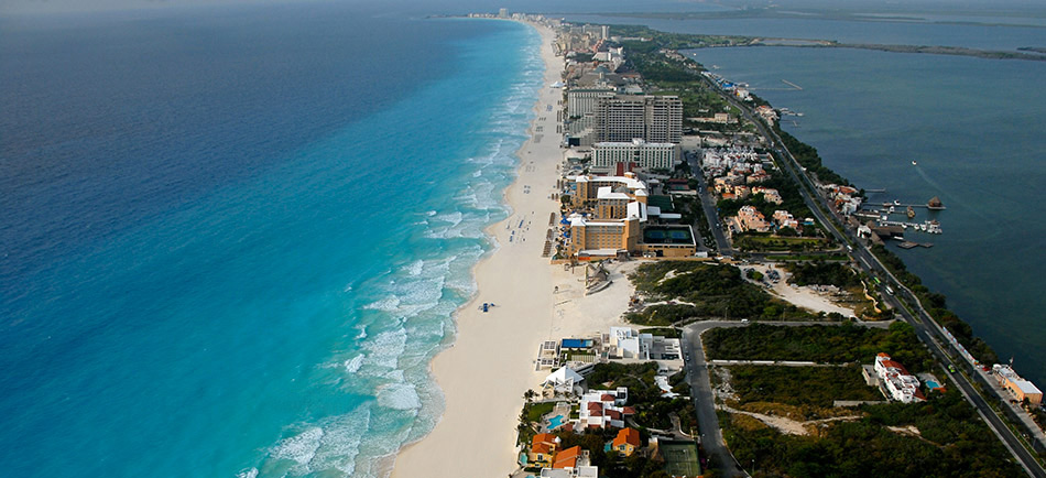 Trek_Package 1036 - cancun2