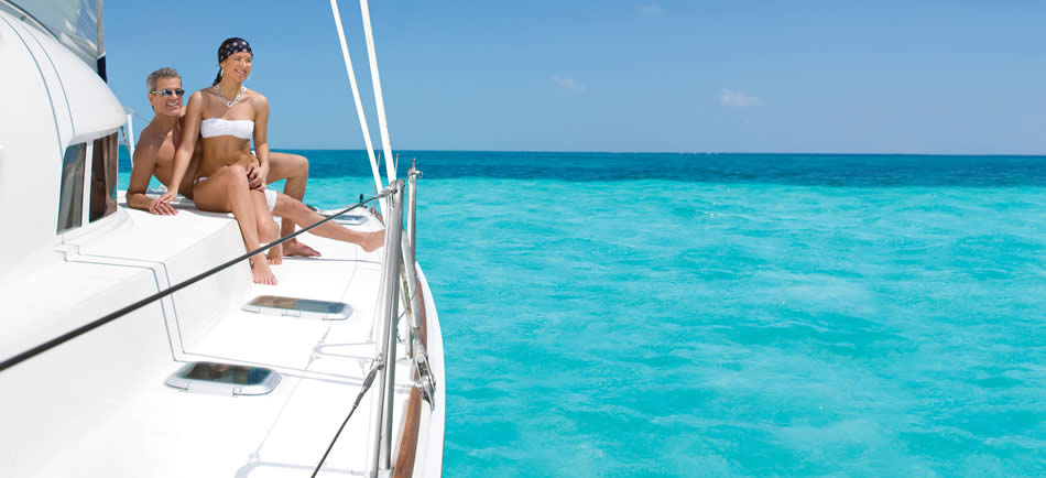 Luxo em Cancun no Hotel Zoëtry Paraiso de La Bonita - Exclusivo para Adultos Hotel Zoetry