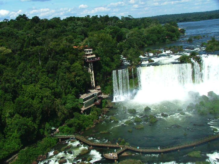 CATARATAS_MEU_3
