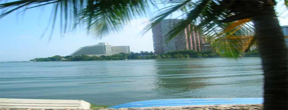 Cartagena