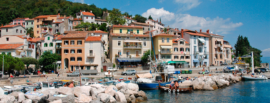 Dubrovnik À Sua Maneira
