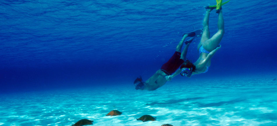 Trek_Package 1036 - cancun11