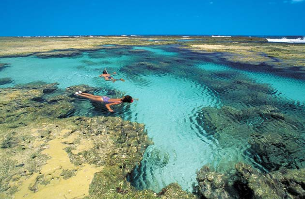 Praia do Forte -Mata de São João- Reveillon 2018 Trek_Package 1941 -