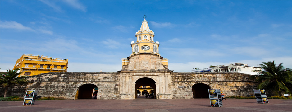 Cartagena