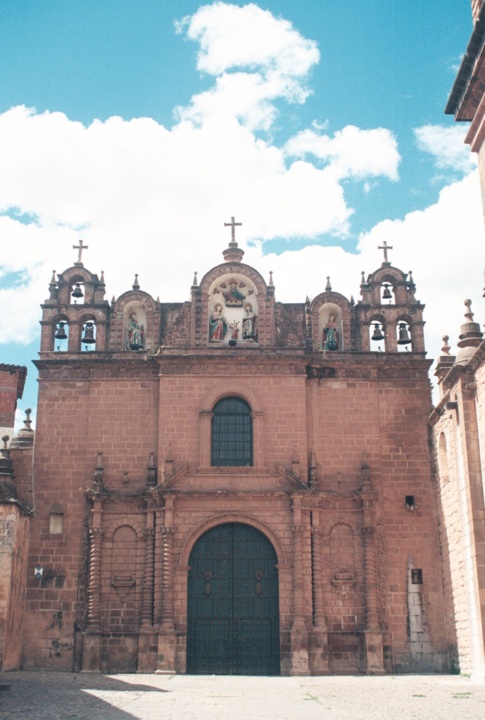 CUSCO2