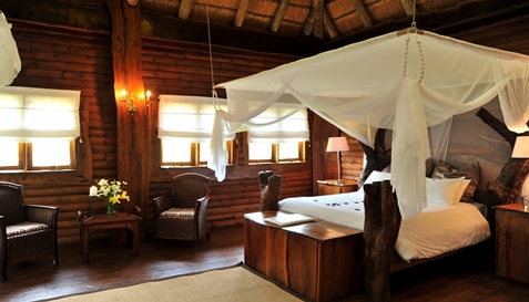 Trek_Package 3270 - River-lodge-Family-2