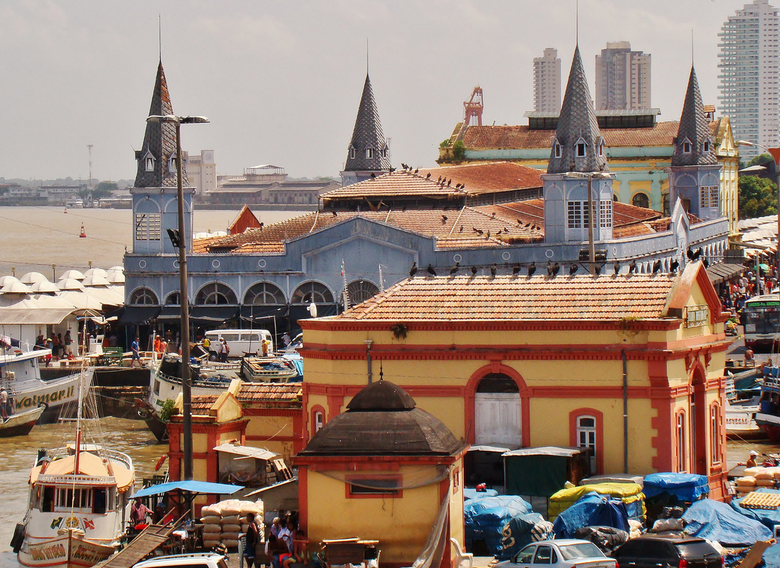 mercado-do-peso_Belem