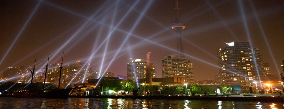Niagara Falls & Compras em Outlets Niagara Falls & Compras em Outlets