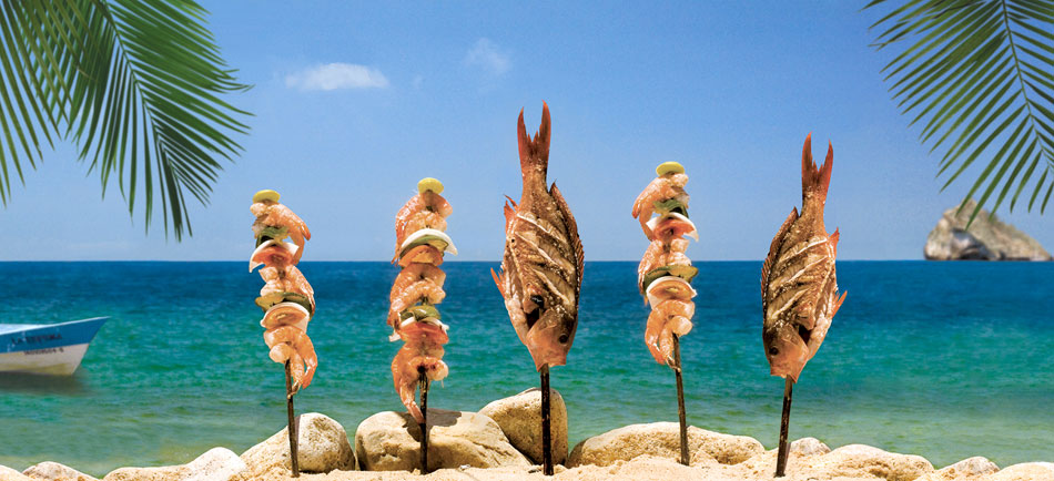 Trek_Package 1036 - cancun10