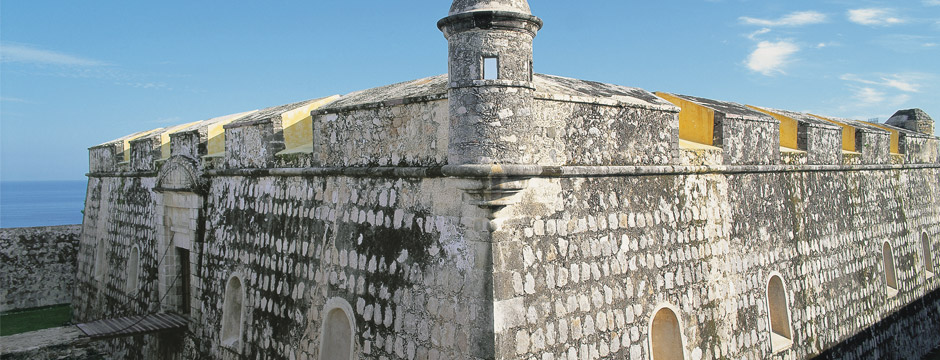 Terra Maya - sem aéreo