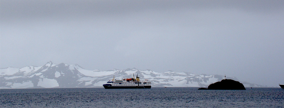 Aero Cruzeiro Circulo Polar