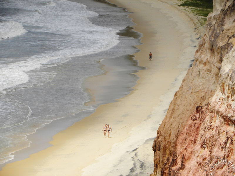 Praia de Pipa Praia-Pipa_site whel